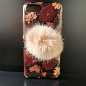 Phone case